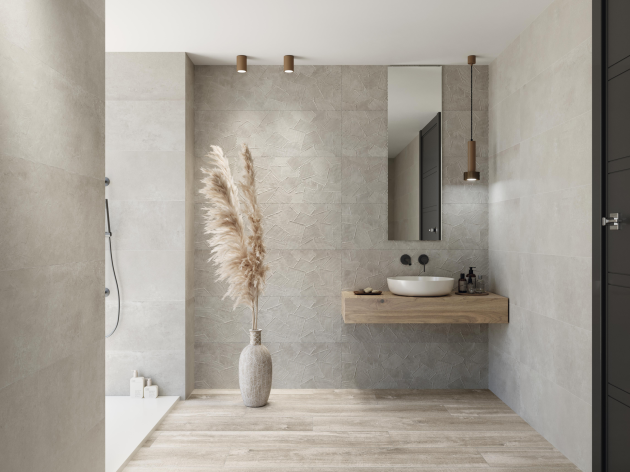 Undefasa újdonságok novembertől